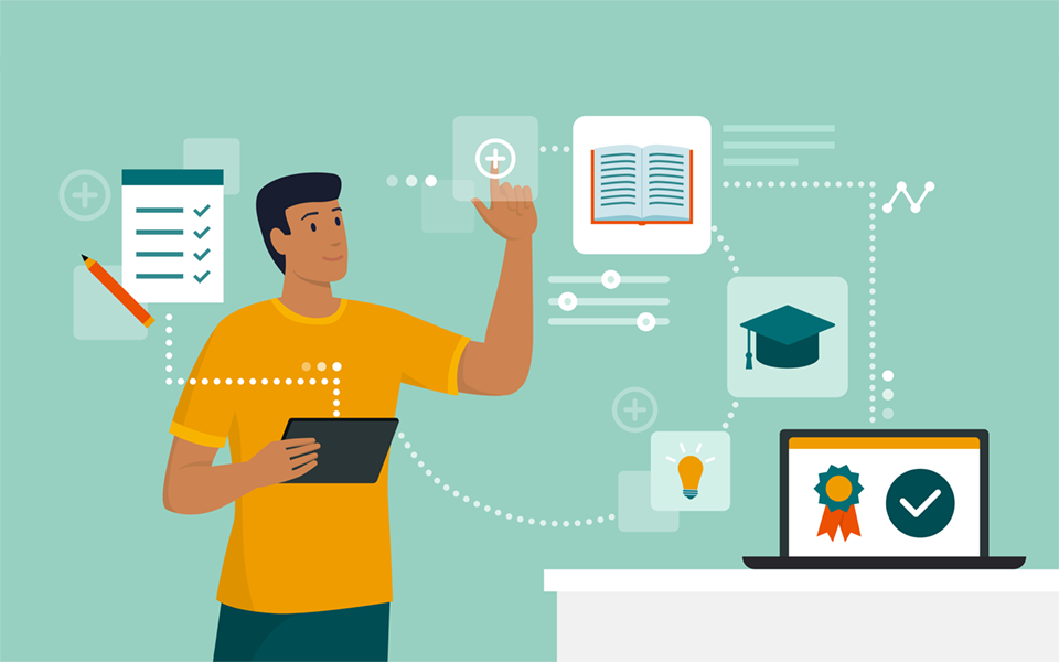 AI Center of Excellence