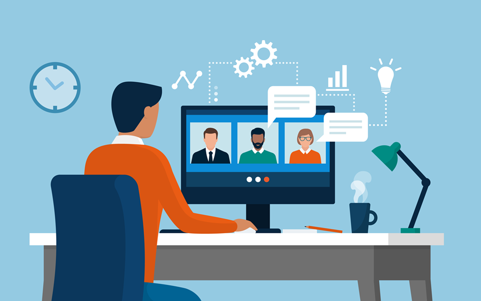 Consulting Services