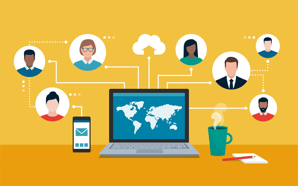 IT Outsourcing