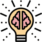 2B_SERVICESOVERVIEW_AICENTER_idea