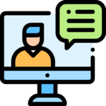 2C_SERVICESOVERVIEW_CONSULTING_video-conference (1)