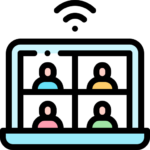 3A_SERVICESOVERVIEW_ITOUTSOURCING_BENEFITS_video-conference (1)