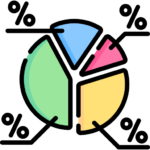 3B_SERVICESOVERVIEW_ITOUTSOURCING_VALUE_pie-chart