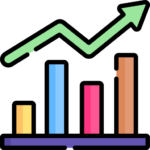 3C_SERVICESOVERVIEW_ITOUTSOURCING_COSTEFFECTIVE_graph