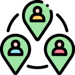 3D_SERVICESOVERVIEW_ITOUTSOURCING_OUTMODELS_community