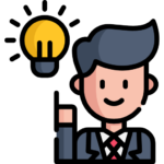 7A_ABOUT_WEARE_idea