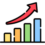 7B_ABOUT_OURTEAM_growth