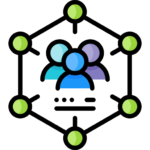 7C_ABOUT_DISCOVER_link