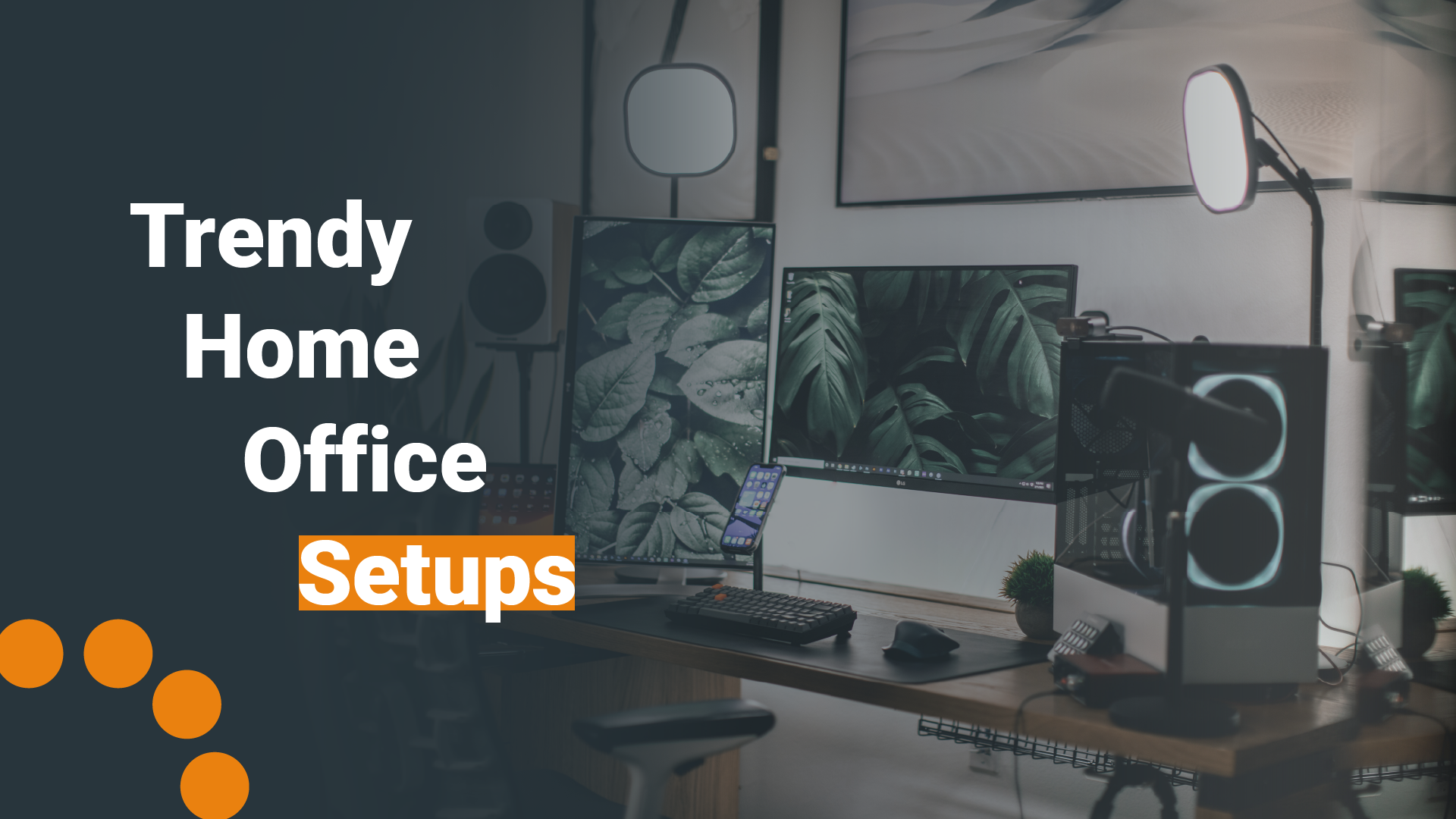 trendy-home-office-setups-talentus