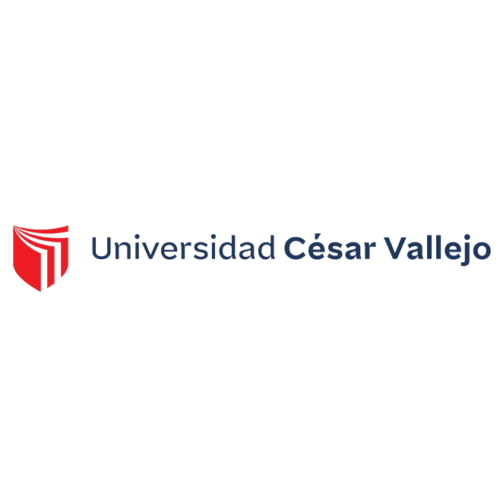 UCV