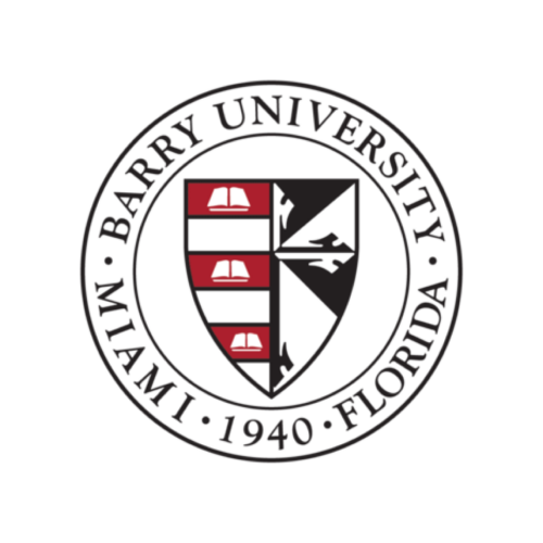 UCV Logo