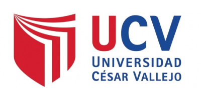 UCV