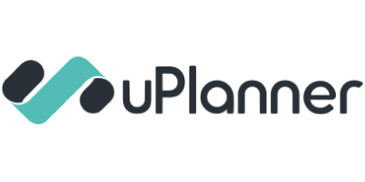 uplanner