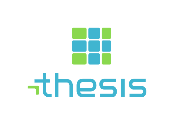 thesis.fw