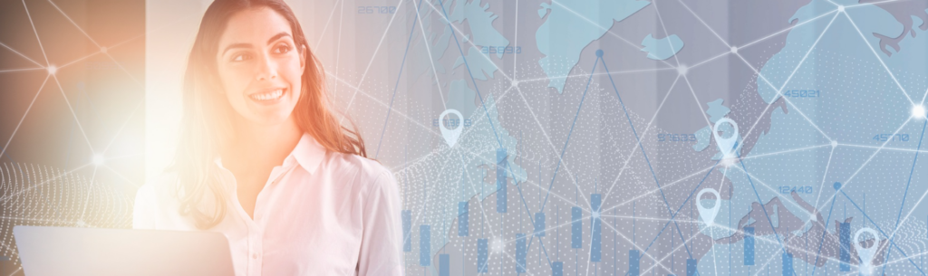 Smart Companies Are Turning towards BPO and IT Outsourcing