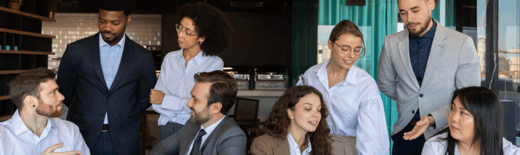 10 AI Realities Every Business Leader Needs to Face