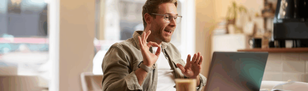 Ethical Leadership: The Hidden Driver of Happiness and Performance in Remote Teams