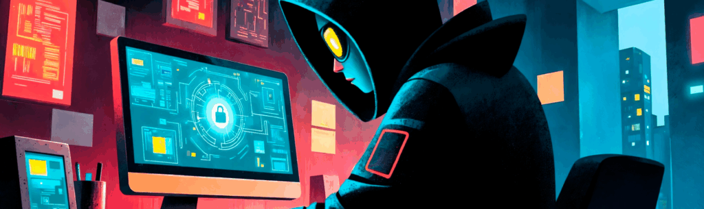 Top Cybersecurity Strategies for SMBs During the Holiday Rush