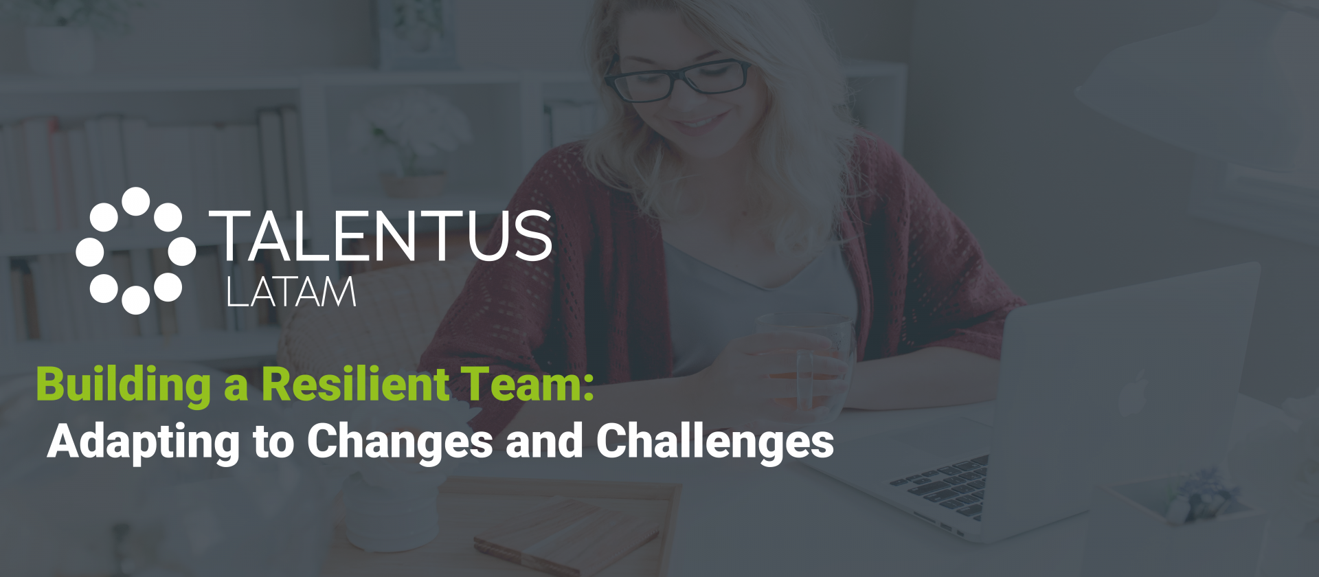 Resilient Team